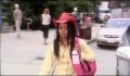 dr dolittle 3-avi_160.jpg